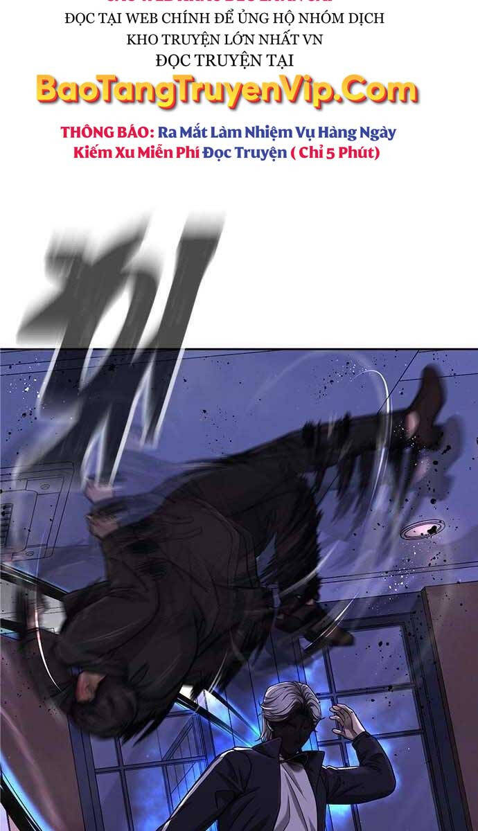 Nhiệm Vụ Diệu Kỳ Chap 86 - Next Chap 87