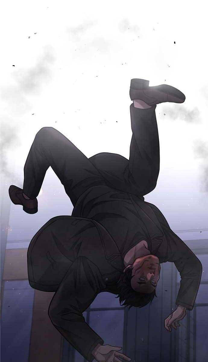 Nhiệm Vụ Diệu Kỳ Chap 86 - Next Chap 87