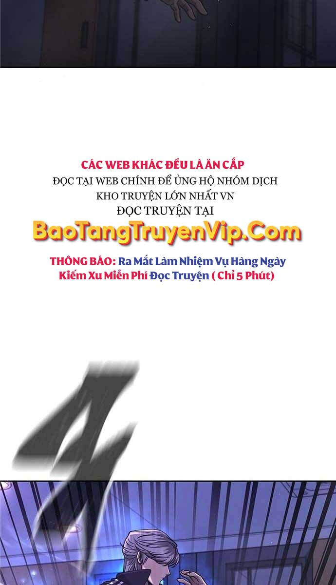 Nhiệm Vụ Diệu Kỳ Chap 86 - Next Chap 87