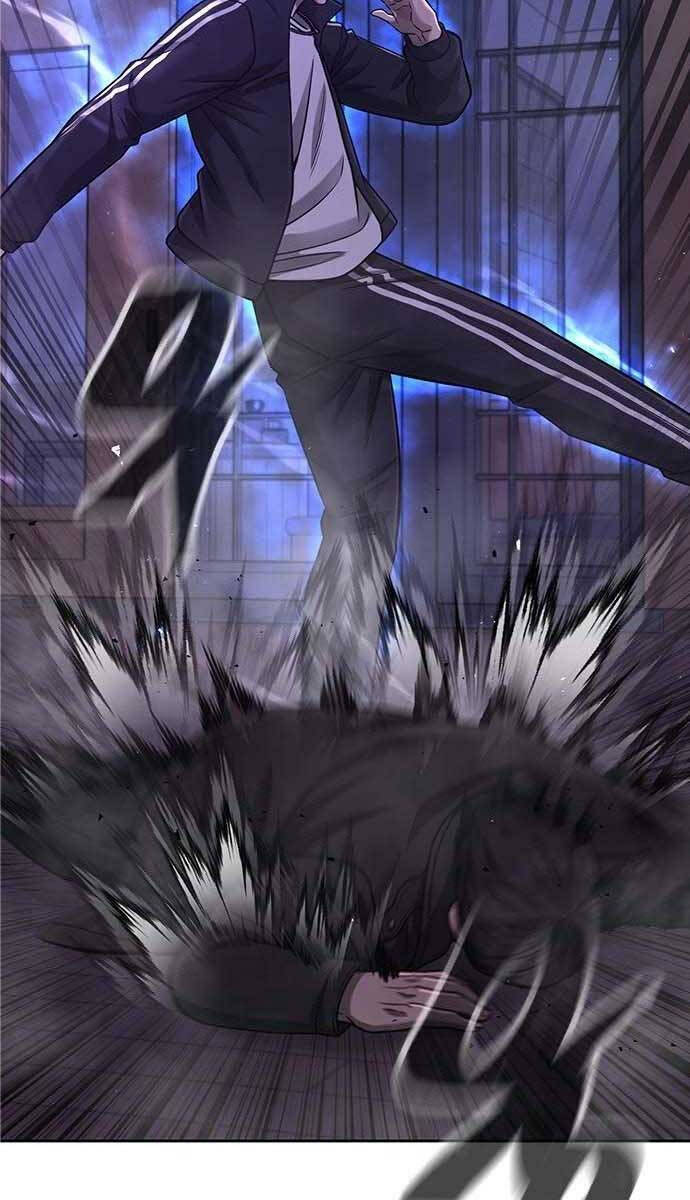 Nhiệm Vụ Diệu Kỳ Chap 86 - Next Chap 87