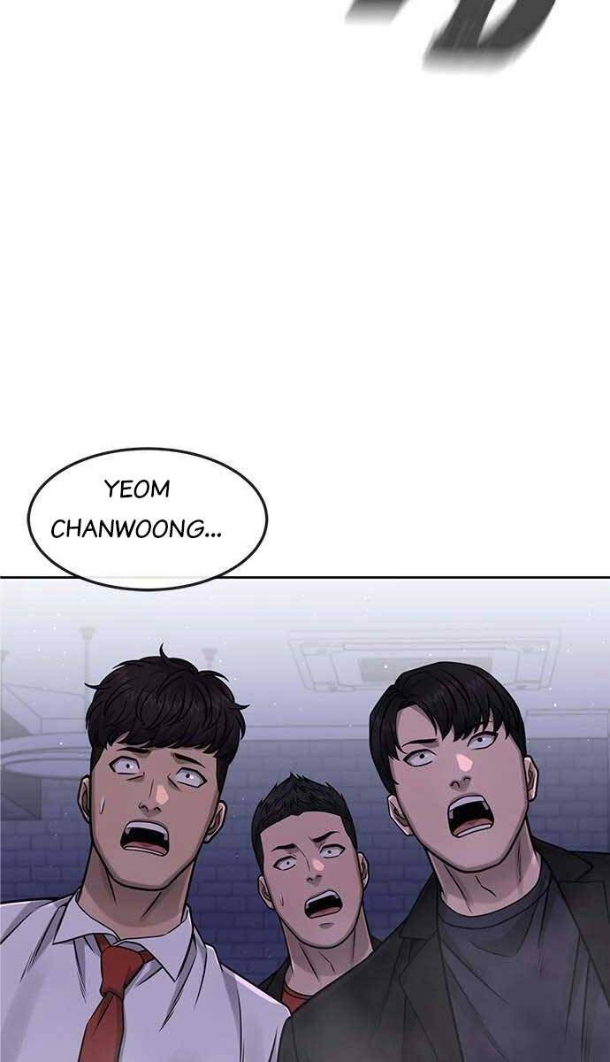Nhiệm Vụ Diệu Kỳ Chap 86 - Next Chap 87