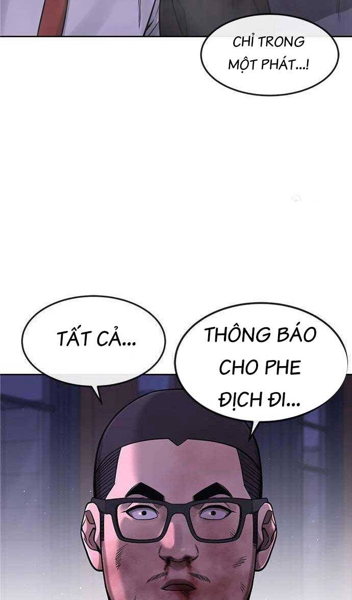 Nhiệm Vụ Diệu Kỳ Chap 86 - Next Chap 87