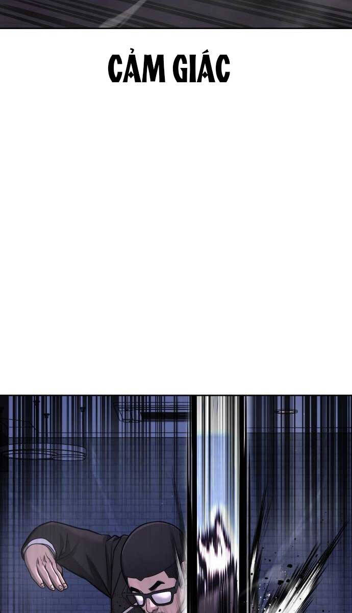 Nhiệm Vụ Diệu Kỳ Chap 86 - Next Chap 87