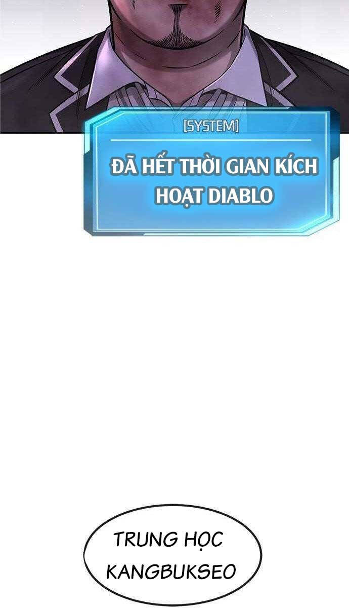 Nhiệm Vụ Diệu Kỳ Chap 86 - Next Chap 87