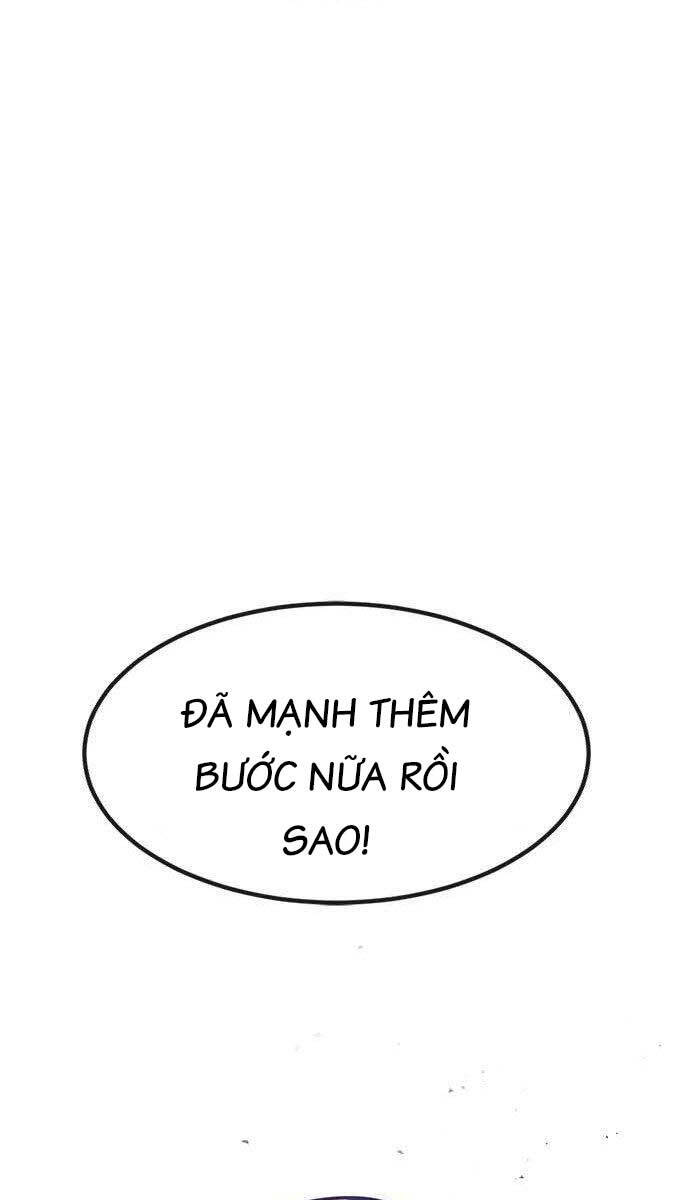 Nhiệm Vụ Diệu Kỳ Chap 86 - Next Chap 87