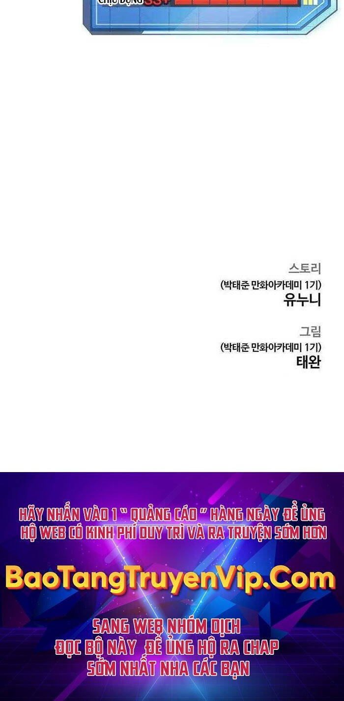 Nhiệm Vụ Diệu Kỳ Chap 86 - Next Chap 87