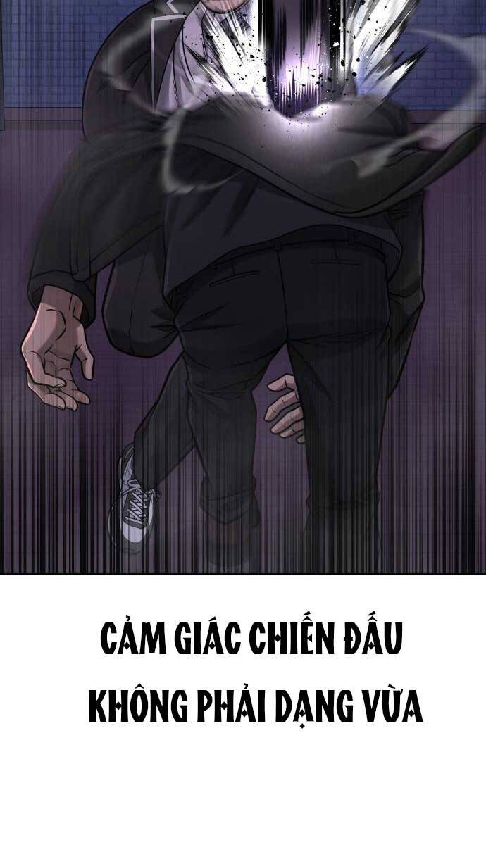Nhiệm Vụ Diệu Kỳ Chap 86 - Next Chap 87