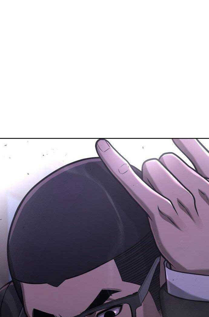 Nhiệm Vụ Diệu Kỳ Chap 86 - Next Chap 87