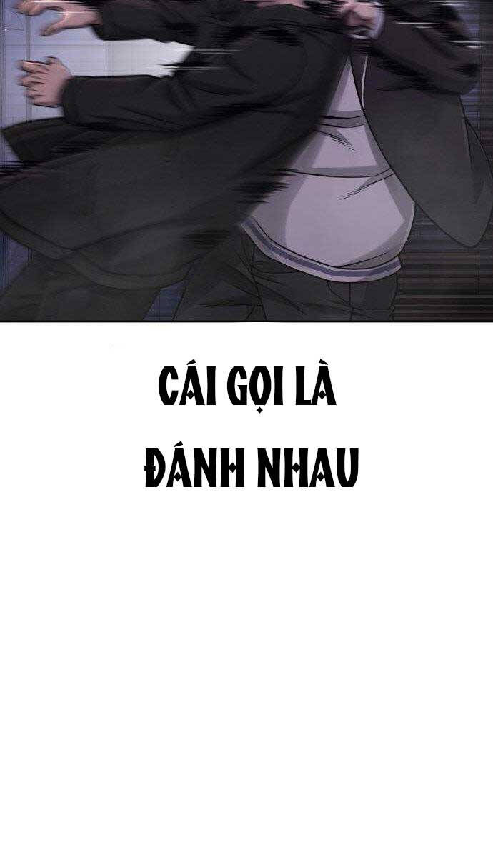 Nhiệm Vụ Diệu Kỳ Chap 86 - Next Chap 87