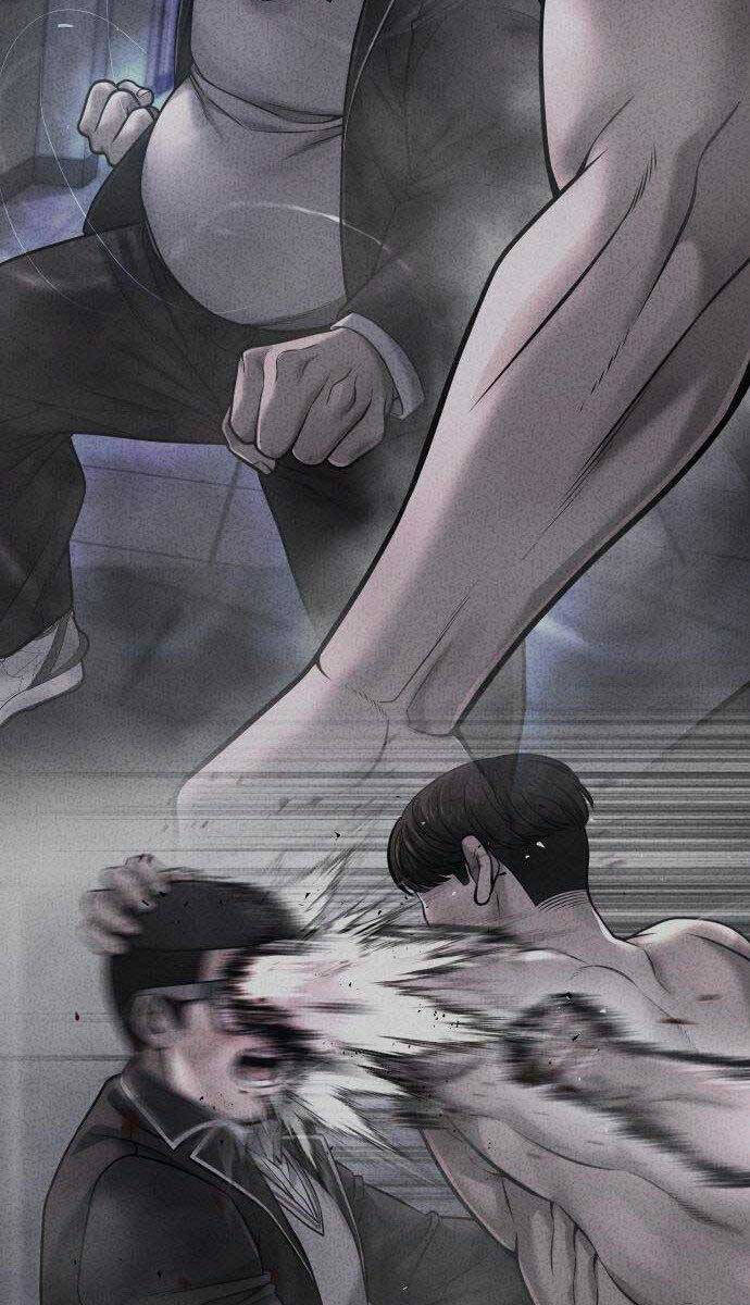 Nhiệm Vụ Diệu Kỳ Chap 86 - Next Chap 87