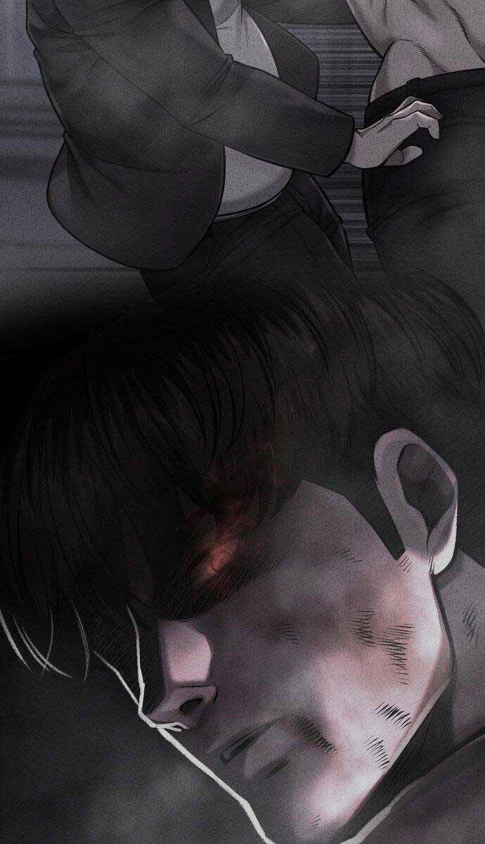 Nhiệm Vụ Diệu Kỳ Chap 86 - Next Chap 87