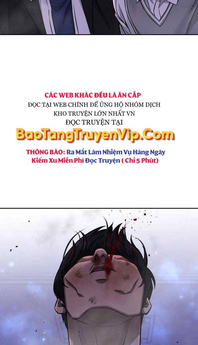 Nhiệm Vụ Diệu Kỳ Chap 86 - Next Chap 87