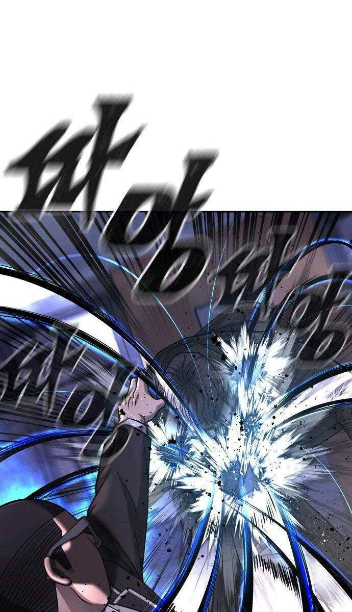 Nhiệm Vụ Diệu Kỳ Chap 86 - Next Chap 87