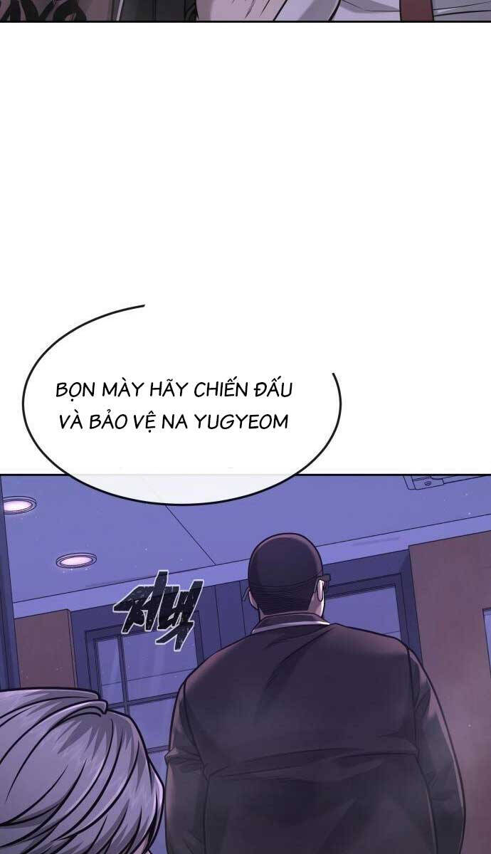 Nhiệm Vụ Diệu Kỳ Chap 86 - Next Chap 87