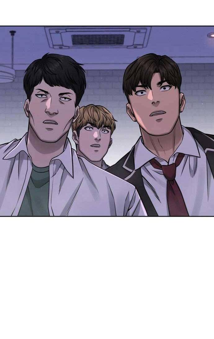 Nhiệm Vụ Diệu Kỳ Chap 86 - Next Chap 87