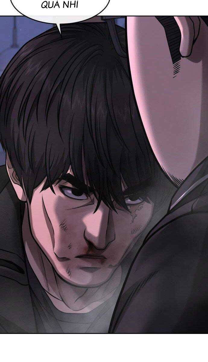 Nhiệm Vụ Diệu Kỳ Chap 86 - Next Chap 87
