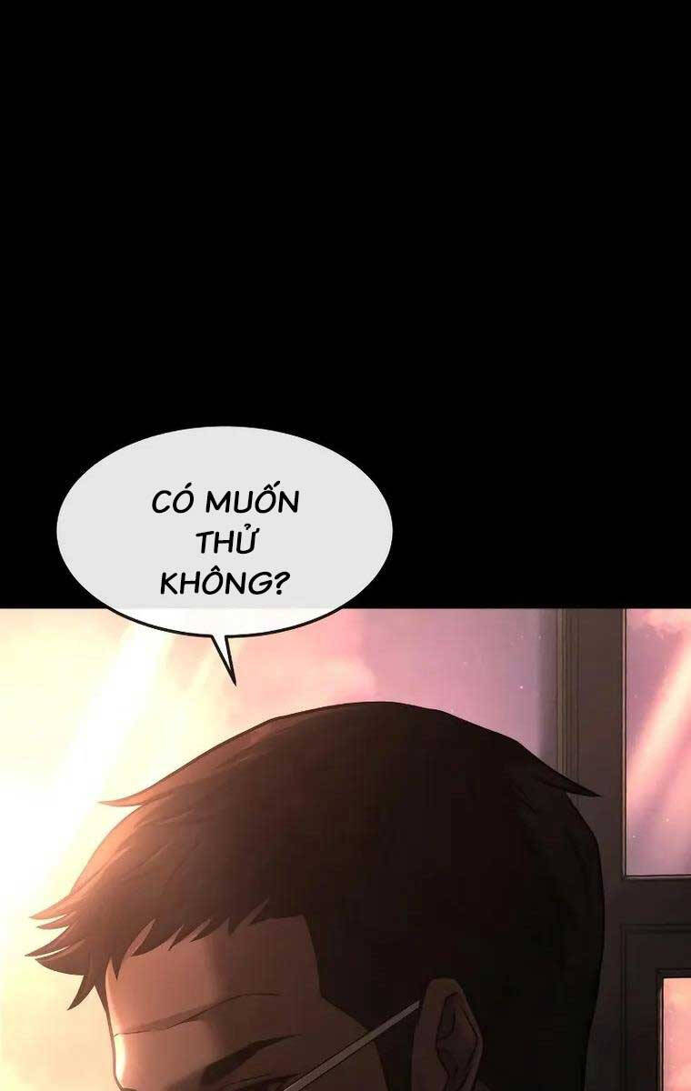 Nhiệm Vụ Diệu Kỳ Chap 87 - Next Chap 88