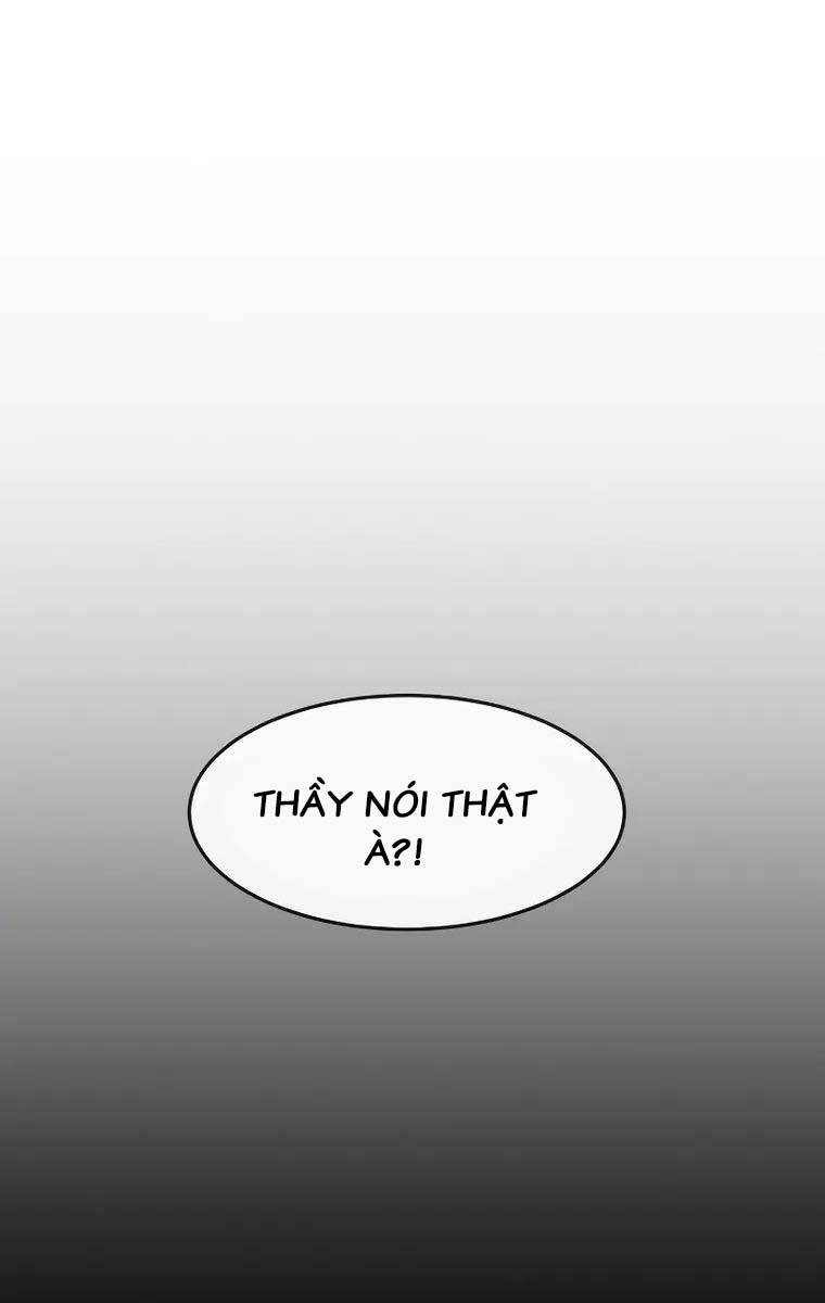 Nhiệm Vụ Diệu Kỳ Chap 87 - Next Chap 88