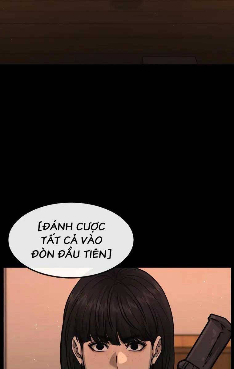 Nhiệm Vụ Diệu Kỳ Chap 87 - Next Chap 88