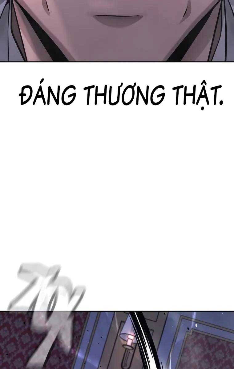 Nhiệm Vụ Diệu Kỳ Chap 87 - Next Chap 88