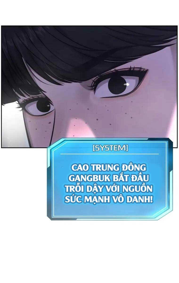 Nhiệm Vụ Diệu Kỳ Chap 87 - Next Chap 88