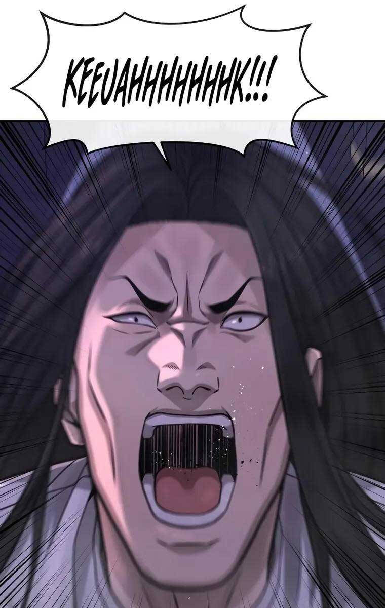 Nhiệm Vụ Diệu Kỳ Chap 87 - Next Chap 88