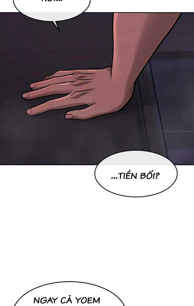 Nhiệm Vụ Diệu Kỳ Chap 87 - Next Chap 88