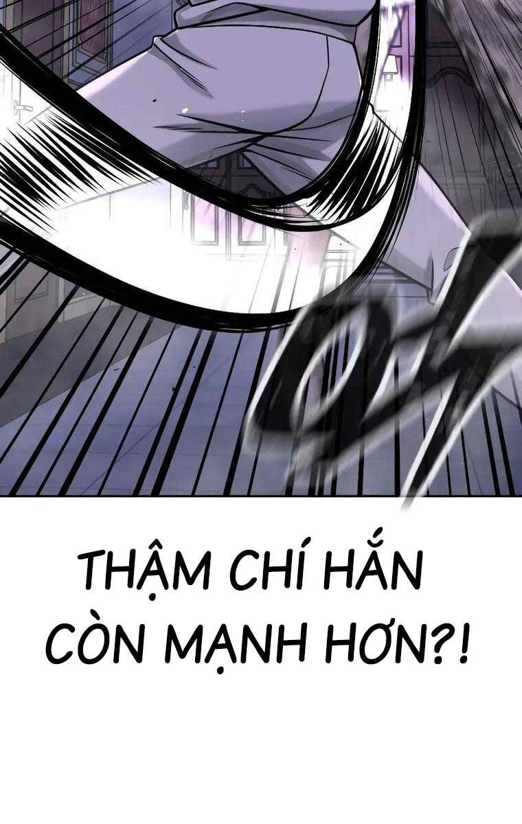 Nhiệm Vụ Diệu Kỳ Chap 87 - Next Chap 88