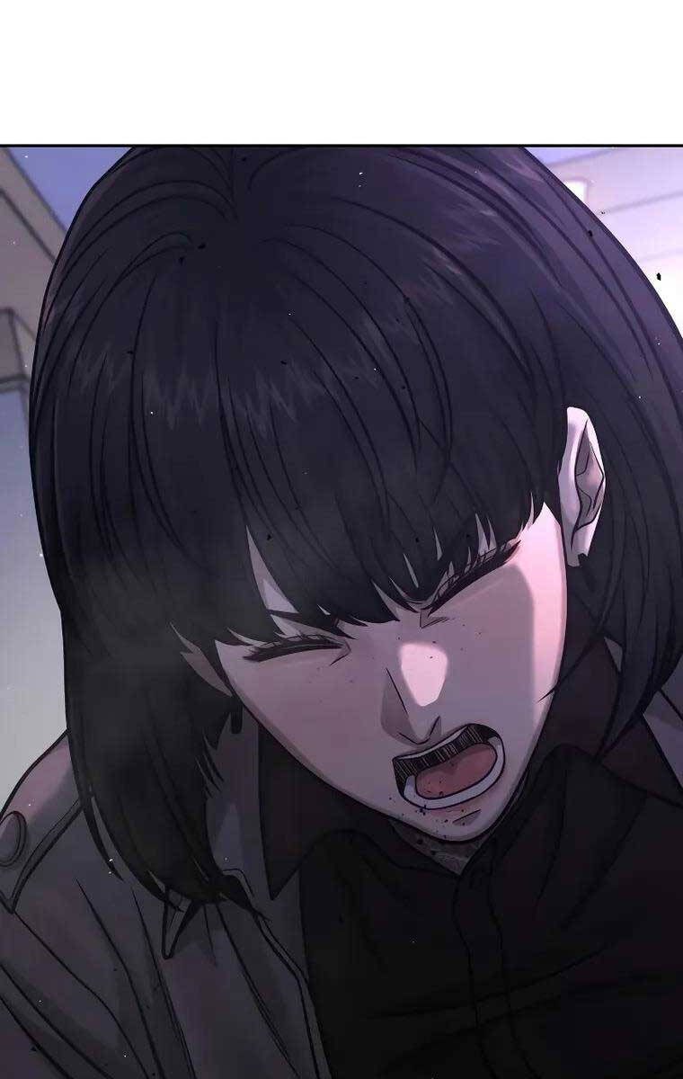 Nhiệm Vụ Diệu Kỳ Chap 87 - Next Chap 88