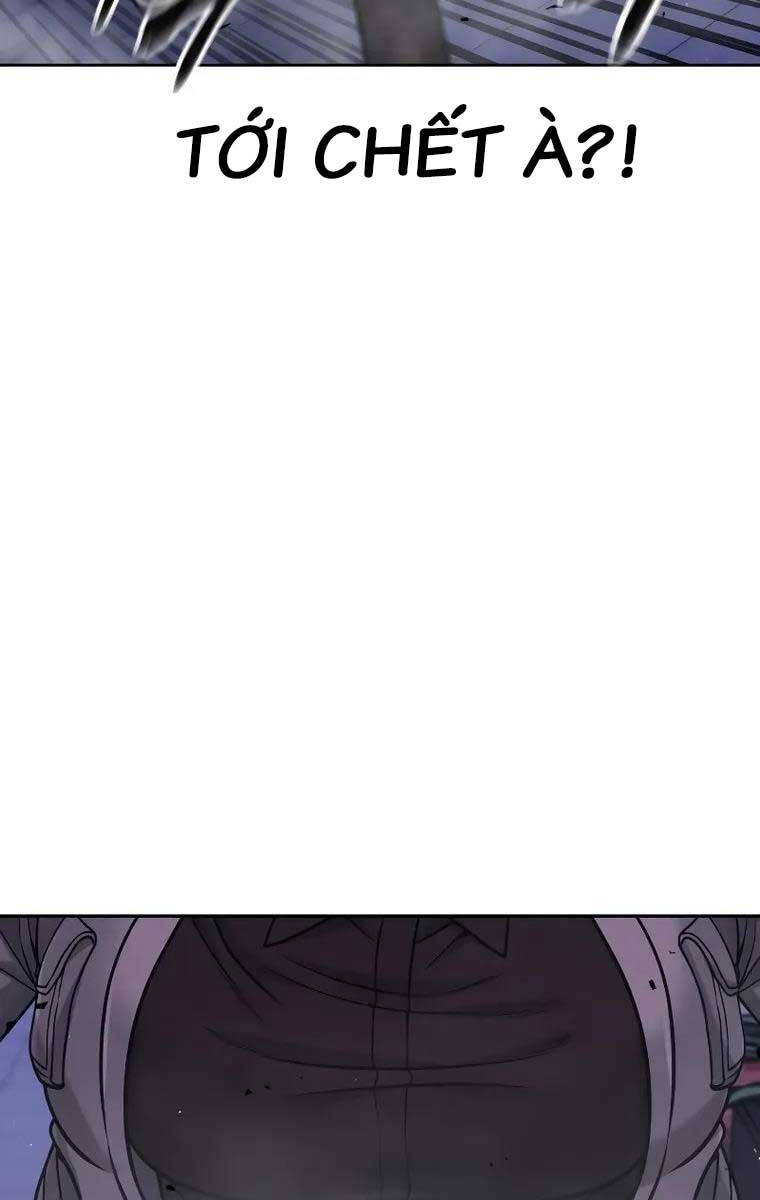 Nhiệm Vụ Diệu Kỳ Chap 87 - Next Chap 88