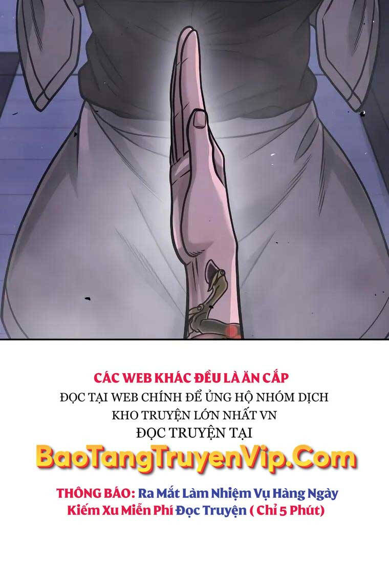 Nhiệm Vụ Diệu Kỳ Chap 87 - Next Chap 88