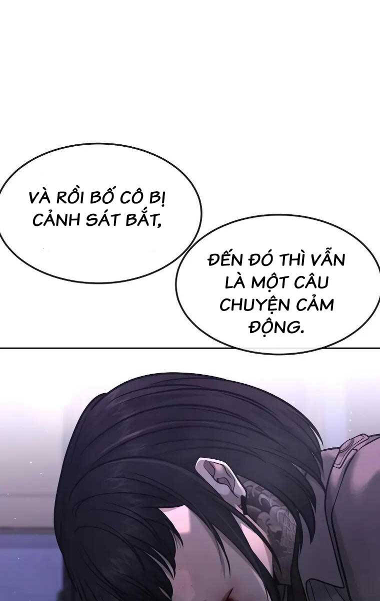 Nhiệm Vụ Diệu Kỳ Chap 87 - Next Chap 88