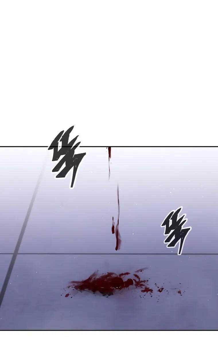 Nhiệm Vụ Diệu Kỳ Chap 87 - Next Chap 88