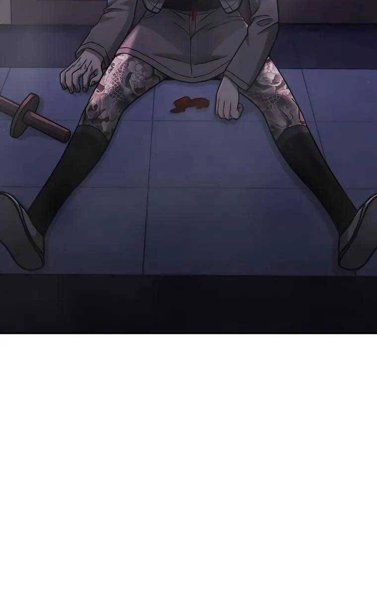 Nhiệm Vụ Diệu Kỳ Chap 87 - Next Chap 88