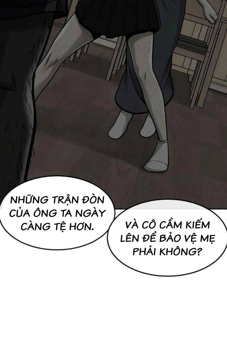 Nhiệm Vụ Diệu Kỳ Chap 87 - Next Chap 88