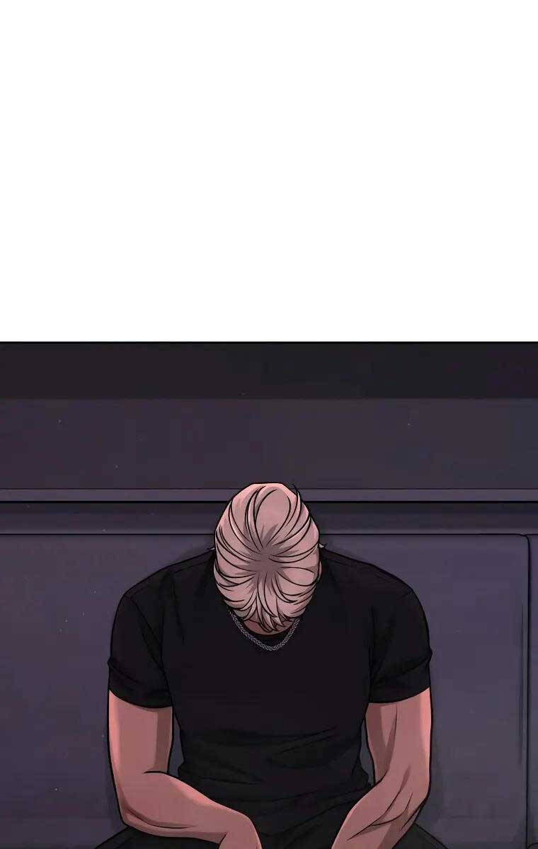 Nhiệm Vụ Diệu Kỳ Chap 87 - Next Chap 88