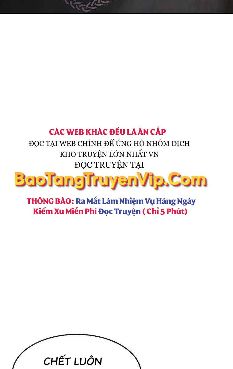 Nhiệm Vụ Diệu Kỳ Chap 87 - Next Chap 88