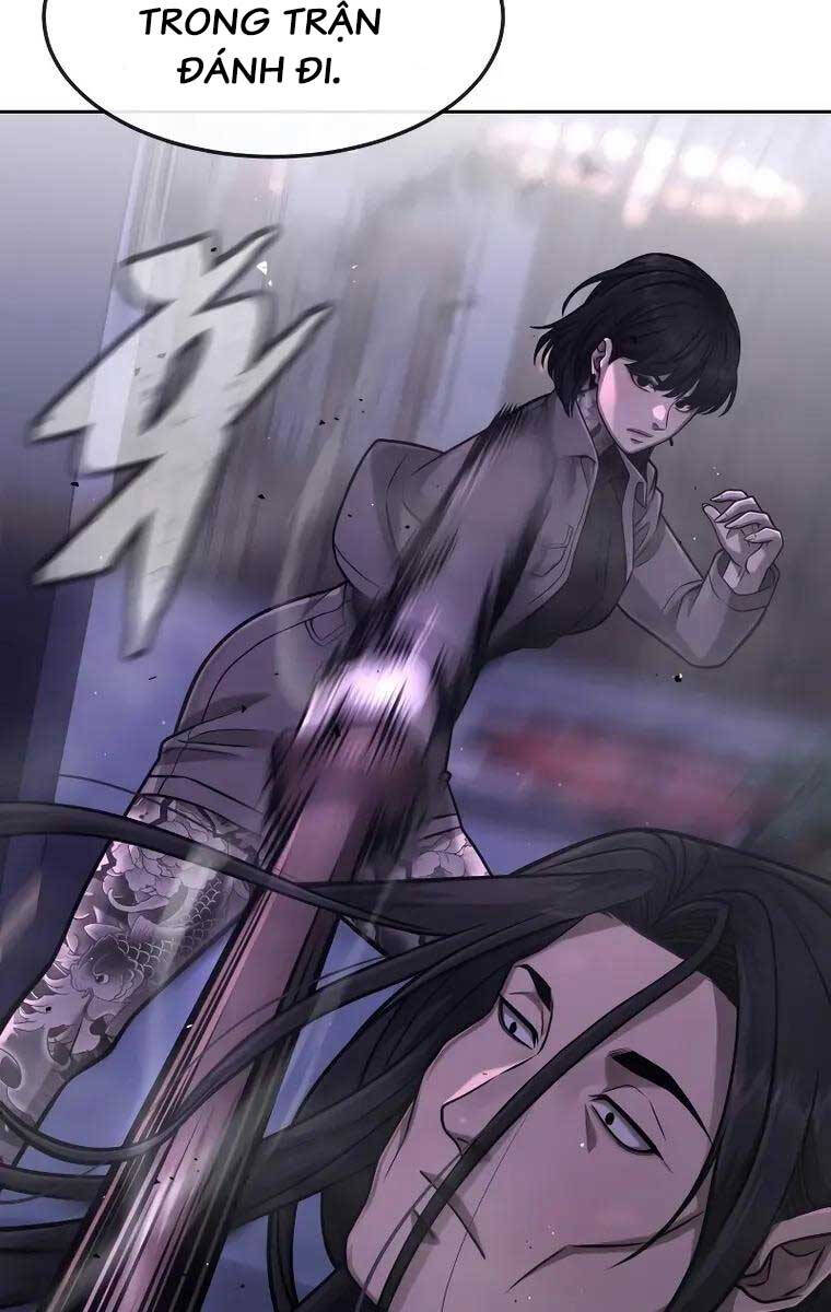 Nhiệm Vụ Diệu Kỳ Chap 87 - Next Chap 88
