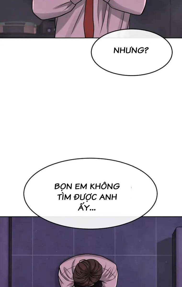 Nhiệm Vụ Diệu Kỳ Chap 87 - Next Chap 88