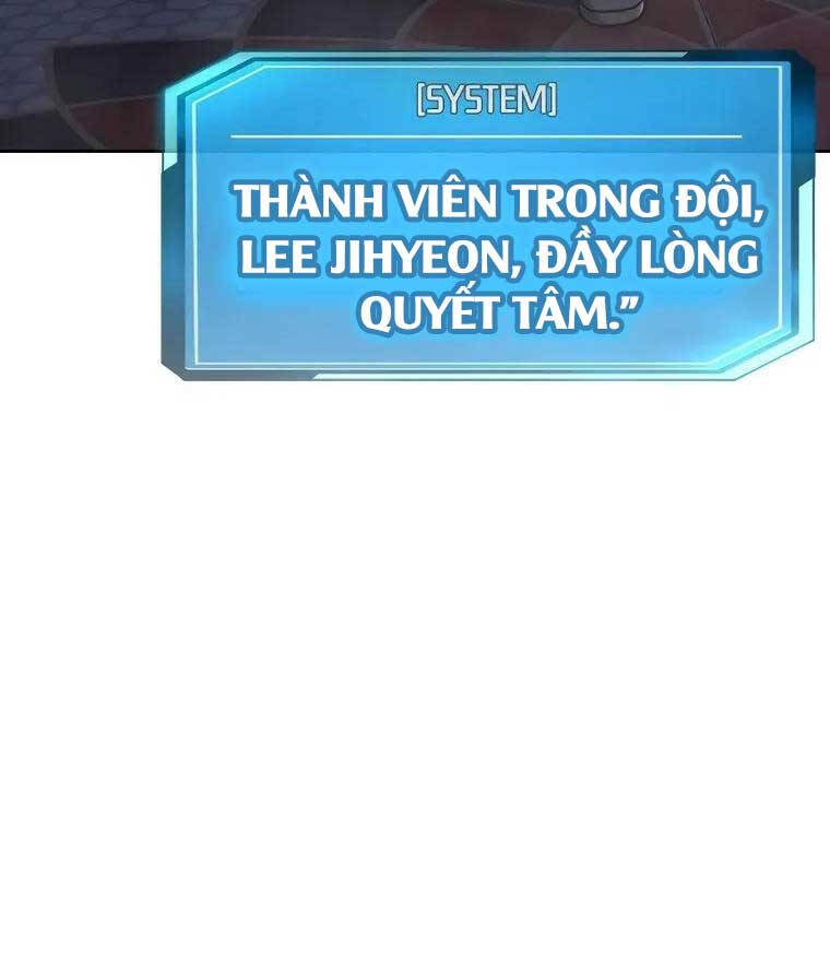 Nhiệm Vụ Diệu Kỳ Chap 87 - Next Chap 88