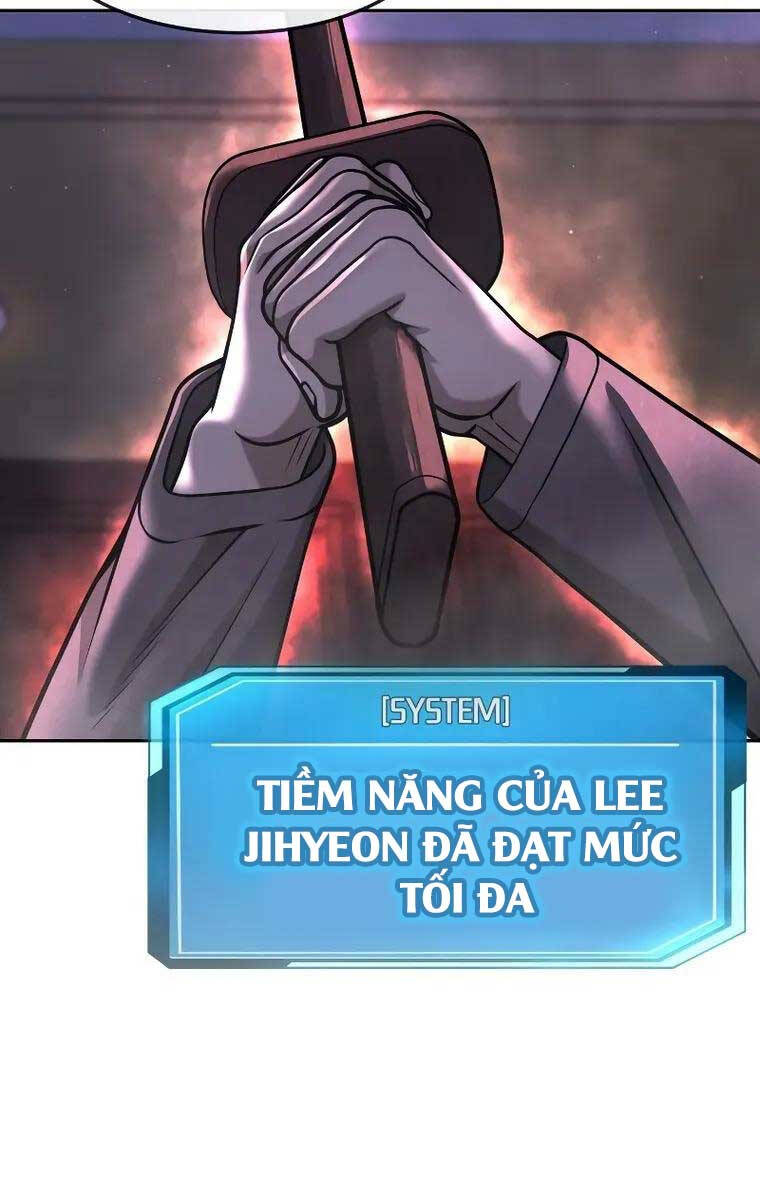 Nhiệm Vụ Diệu Kỳ Chap 87 - Next Chap 88