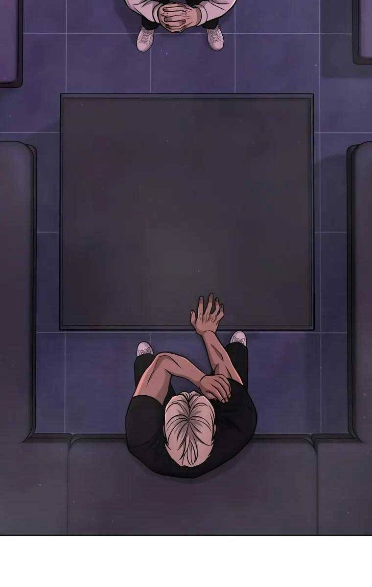 Nhiệm Vụ Diệu Kỳ Chap 87 - Next Chap 88