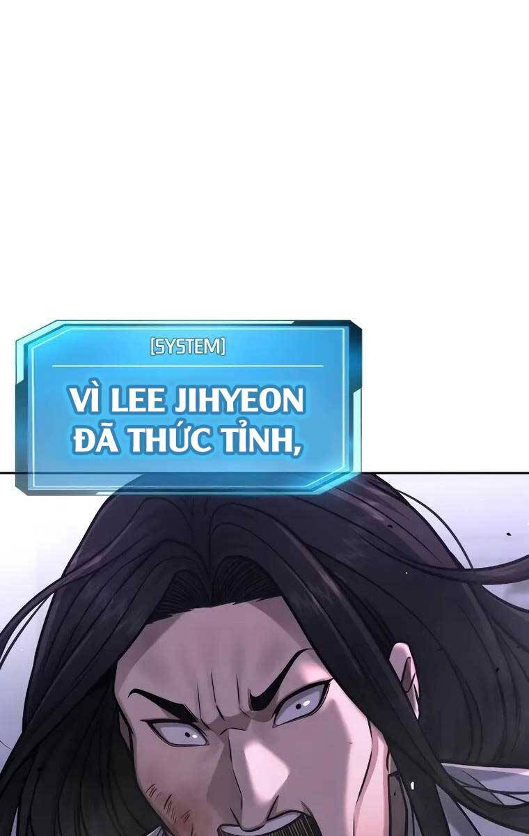 Nhiệm Vụ Diệu Kỳ Chap 87 - Next Chap 88
