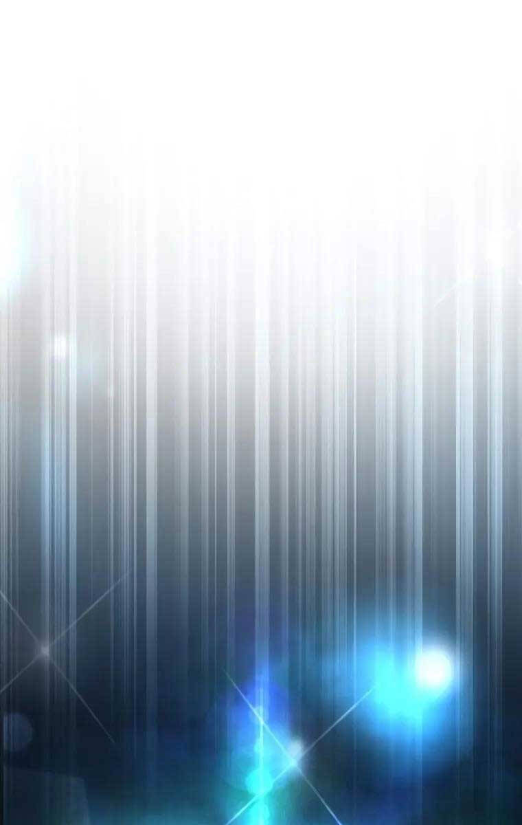 Nhiệm Vụ Diệu Kỳ Chap 87 - Next Chap 88