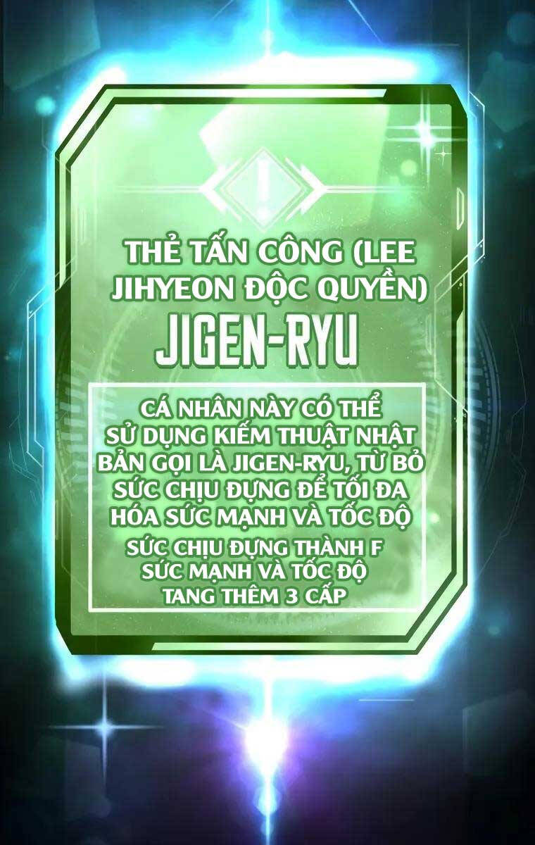 Nhiệm Vụ Diệu Kỳ Chap 87 - Next Chap 88