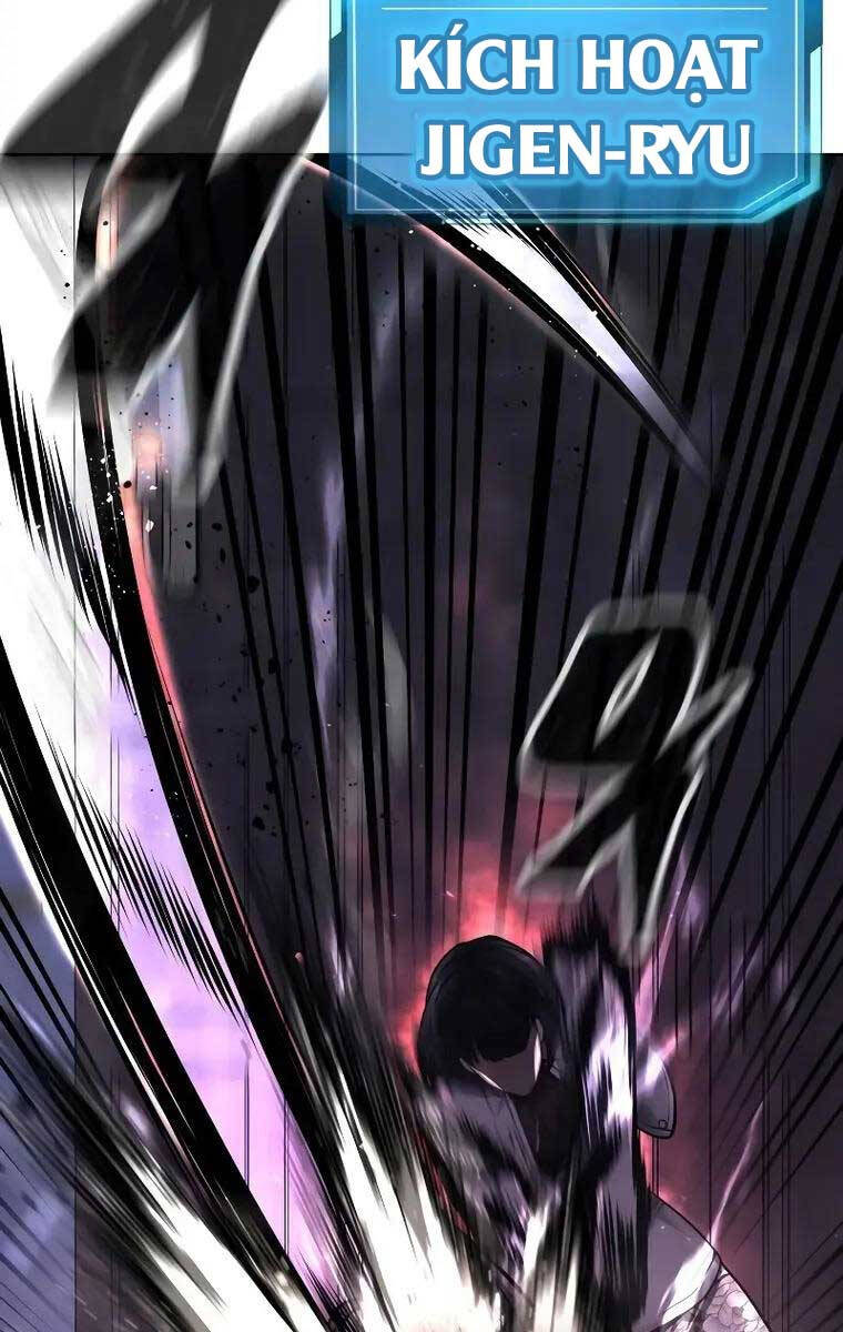 Nhiệm Vụ Diệu Kỳ Chap 87 - Next Chap 88