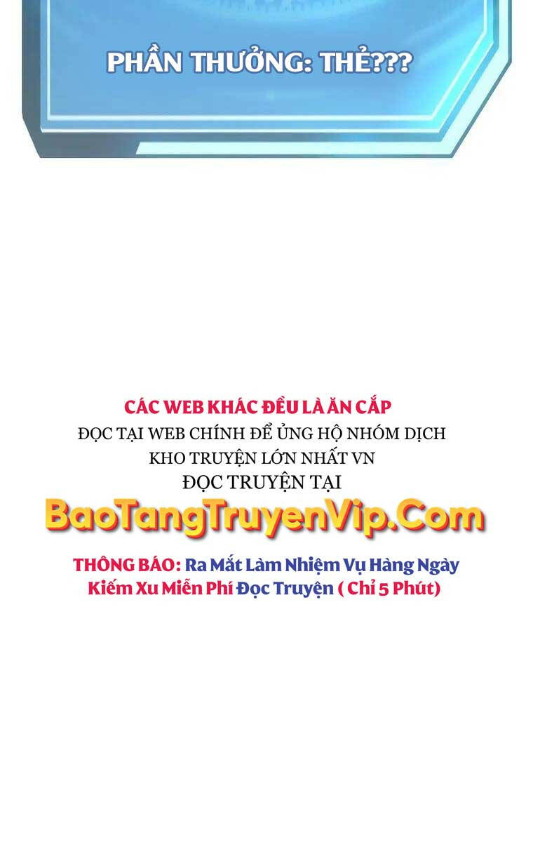 Nhiệm Vụ Diệu Kỳ Chap 87 - Next Chap 88