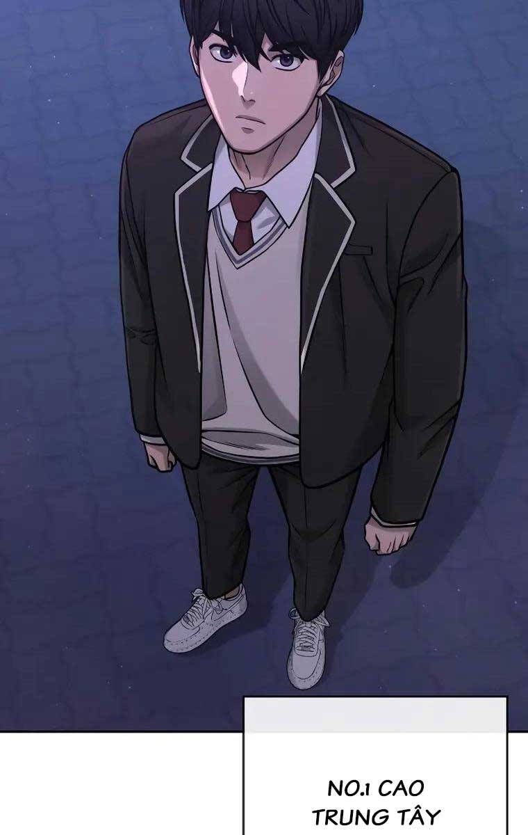 Nhiệm Vụ Diệu Kỳ Chap 87 - Next Chap 88
