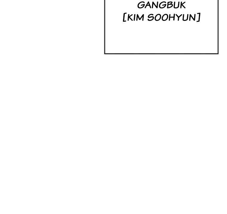 Nhiệm Vụ Diệu Kỳ Chap 87 - Next Chap 88