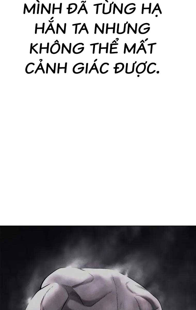 Nhiệm Vụ Diệu Kỳ Chap 87 - Next Chap 88